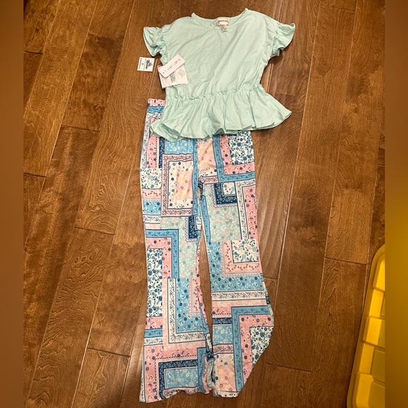 Tween Diva Set - Picture 2 of 2